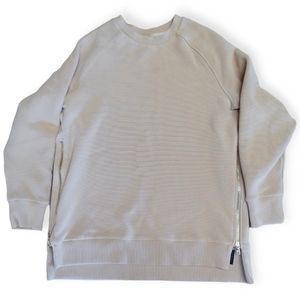 Varley Manning sweater